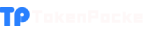 appmyil